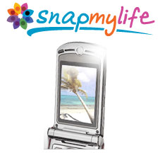 SnapMyLife.com SnapMyLife.com