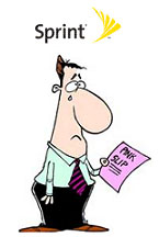 http://www.cellphonedigest.net/images/sprint-lay-off.jpg
