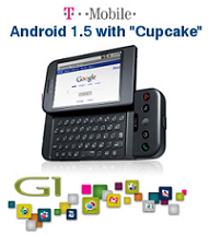 t-mobile-android-cupcake