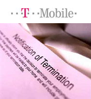 T-Mobile EFT T-Mobile EFT