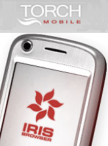 Torch Mobile