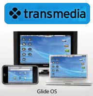 Transmedia Transmedia