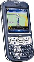 Palm Treo 800W