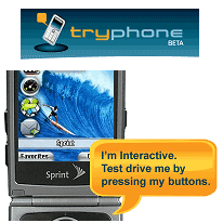 Tryphone