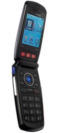 utstarcom 8630