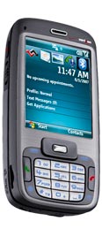 utstarcom smt5800