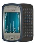 utstarcom xv6800