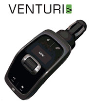 Venturi Mini