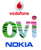 vodafone-ovi-nokia