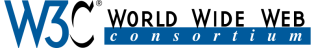 w3c_main.png