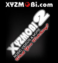xyzmobi.com xyzmobi.com