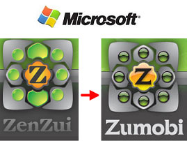 Zensui Now Zumobi Zensui Now Zumobi