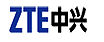 ZTE