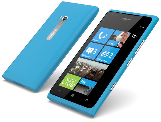 04-09lumia900_lg.jpg