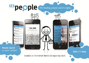 123people_New_App_01.jpg
