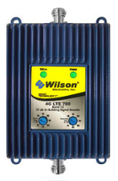 4G-LTE-700-signal-booster.PNG