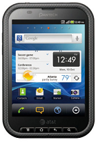 4G-Pantech-Pocket.PNG