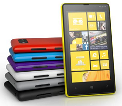 700-nokia-lumia-820-color-range.PNG