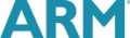 ARM_logo.jpg
