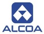 Alcoa_Trademark_B300dpi.jpg