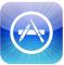 Apple-App-Store-Logo.jpg