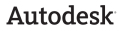 Autodesk_logo.jpg