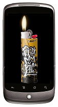 BIC-Lighter-Lighter-App