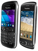 BlackBerry-Bold-9790-and-Curve-9380.PNG