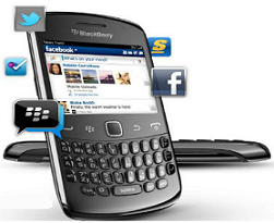 BlackBerry-Curve-9320-smartphone.PNG