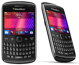 BlackBerry-Curve-9370.PNG