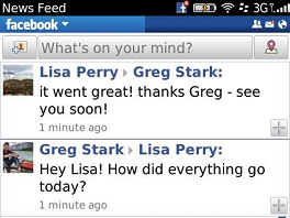 BlackBerry-FB-Chat.jpg