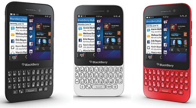 BlackBerry-Q5.PNG