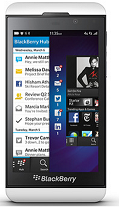 Blackberry-10.PNG