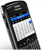 Blackberry-Calendar.jpg