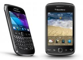 Blackberry-Mobile-Fusion.jpg