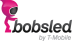 BobsledLogo.jpg