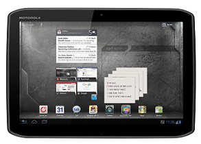DROID-XYBOARD-tablets.PNG