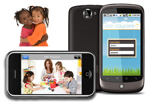 Daycare-Monitoring-Service.jpg