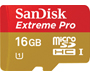 ExtremePro_microSDHC_UHS_16GB_90_77.jpg
