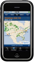 FlightView.jpg