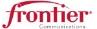 FrontierCommunications-red.jpg