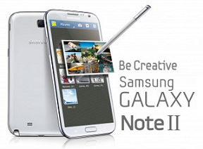 GALAXY-Note-II.PNG
