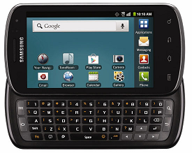 GalaxyMetrix.PNG