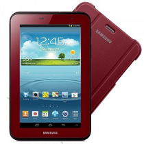 Garnet-Red-Edition-Galaxy-Tab-2.PNG