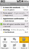 Gmail-for-Android.png