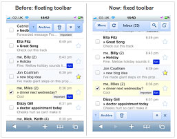 Gmail-in-mobile-Safari.jpg