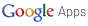 Google-Apps.PNG