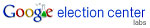 Google-Election-Center.jpg
