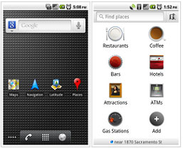 Google-Map-4.4.jpg