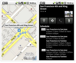 Google-Maps-for-Android.jpg
